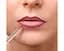 Мягкий карандаш для губ Artdeco Smooth Lip Liner тон 24 (Clearly rosewood) 1.4 г (556633) - миниатюра 3