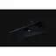 Клавіатура Razer BlackWidow V4 Low-Profile TKL Orange switch (RZ03-05450700-R3M1) [149286] - мініатюра 12