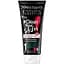 Ультраочищуючий гель для вмивання Eveline Clean Your Skin, 200 мл - мініатюра 1