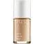 Тональний крем-флюїд Paese Cream Long Cover Fluid відтінок 01 (Light Beige) 30 мл - мініатюра 1