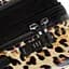Валіза Heys Brown Leopard (L) (13128-3041-30) 930172 - мініатюра 7