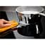 Индукционная варочная поверхность Electrolux EIP6446 [140628] - миниатюра 6