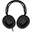 Ігрові навушники SteelSeries Arctis Nova 1 Black (61606) [111894] - мініатюра 6