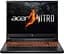 Ноутбук Acer Nitro V 16 ANV16-42 (NH.U1KEU.007) - мініатюра 1