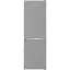 Холодильник Beko RCNA420SX (6743875) - миниатюра 2