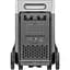 Зарядна станція Aferiy AF-P310 [123804] - мініатюра 4