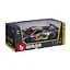 Автомодель Bburago Chevrolet Corvette C8.R 1:24 (18-28024) - мініатюра 10
