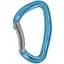 Карабін Petzl Djinn Bent (1052-M060BA00) - мініатюра 1