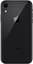 Смартфон Apple iPhone XR 128Gb Black Seller Refurbished - мініатюра 3