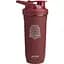 Шейкер Smart ShakeReforce Stainless Steel Harry Potter 900 мл - миниатюра 1