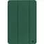Чохол Armorstandart Flex Case для Xiaomi Pad 8/8 Pro/7/7 Pro Dark Green (ARM84453) [161924] - мініатюра 1
