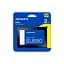 Накопичувач SSD 2.5" 2TB Ultimate SU650 ADATA (ASU650SS-2TT-R) - мініатюра 5