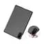 Чохол до планшета BeCover Smart Xiaomi Redmi Pad 2 11.0" Grey (713640) - мініатюра 5