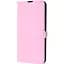 Чохол Wave Flap Case для Samsung Galaxy A35 Pink Sand [126214] - мініатюра 2