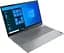 Ноутбук LENOVO ThinkBook 15 (21A4003URA) (21A4003URA) - мініатюра 3