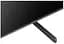 LED-телевізор Hisense 65U6NQ (6998092) - мініатюра 3