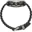 Смарт-годинник Samsung Galaxy Watch Ultra 2025 Titanium Silver (SM-L705FZS2) [140124] - мініатюра 5