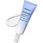 Сонцезахисний крем Medi-Peel Hyaluronic Acid Mooltox Air Fit Sun Cream 50+ PA++++ 50 мл - мініатюра 4