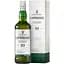 Віскі Laphroaig 10 років витримки 40% 0.7 л в коробці - мініатюра 1