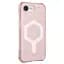 Чохол до мобільного телефона UAG iPhone 16E (4th Gen 2025) Essential Armor MagSafe Rose (114496114C4C) - мініатюра 3