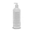 Шампунь Puramur Home Line для сухої та чутливої шкіри Hypoallergenic 200 мл - мініатюра 3