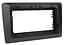Переходная рамка Toyota AWM 981-07-064 - миниатюра 2