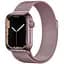Смарт-годинник IWO Smart Watch series 7 Rose Gold (IW000S7RG) - мініатюра 1
