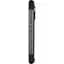 Смартфон Doogee S200 12/256GB Grey [121250] - мініатюра 8