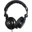 Наушники Prodipe Pro 580 - миниатюра 1