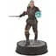 Фігурка Dark Horse Відьмак Геральт The Witcher 3 Geralt 26 см WST DH TW G 3 - мініатюра 1