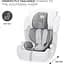 Автокрісло Kinderkraft Comfort Up i-Size Grey KCCOUP02GRY0000 (00-00305217) - мініатюра 9