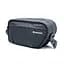 Підзорна труба Vanguard Vesta 350S 12-45x50 WP + штатив (Vesta 350S), Чорний - мініатюра 19