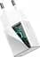 Сетевое зарядное устройство Baseus Super Si Quick Charger USB-C 20W Sets EU White - миниатюра 2