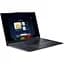 Ноутбук Acer Swift Go 16 AI OLED SFG16-61-R52X, (NX.JCREX.001), Ноутбук ACER Swift Go 16 AI OLED SFG16-61-R52X - миниатюра 2