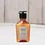 Нормалізуючий шампунь для щоденного застосування Depot No.101 Z.ONE Normalizing Daily Shampoo 50 мл - мініатюра 2