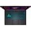 Ноутбук Asus ROG Zephyrus G16 GU605MZ [GU605MZ-G16.U940] [126128] - мініатюра 13
