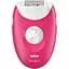 Епілятор Braun Silk-epil 3 SE 3-202 [125628] - мініатюра 3