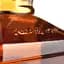 Упаковка віскі Jack Daniel's Tennessee Old No.7 40% 6 л (0.5 л х 12 шт.) - мініатюра 6