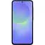 Смартфон Samsung Galaxy A36 5G 8/256GB Awesome Black (SM-A366BZKG) (UA UCRF) - мініатюра 2