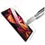 Скло захисне BeCover Apple iPad Mini 7 2024 Clear (712273) - мініатюра 4