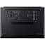 Ноутбук Acer Aspire Go 15 AG15-51P-79QH i7-1355U la 50GHz,15.3'',IPS,16GB DDR5,1TB,UHD,Без ОС - миниатюра 10