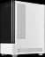 Корпус Prologix Lumi GM-01AW Glass ARGB White - мініатюра 3