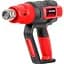 Фен будівельний Intertool WT-1030 [89564] - мініатюра 1