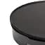 Млинниця SOKANY SK-BBQ-842 електрична 1000 Вт Sokany SK-BBQ-842 - мініатюра 3