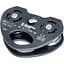 Блок-ролик Singing Rock Pulley Tandem (1033-SR RK803BB00) - мініатюра 1