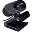 Веб-камера A4Tech A4-Tech PK-825P, USB 2.0 (PK-825P) - мініатюра 3