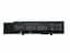 Акумулятор для ноутбука Dell V3400 11.1V Black 4400 mAh - мініатюра 2
