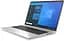 Ноутбук HP Probook 450 G8 (1A890AV) (1A890AV) - миниатюра 3