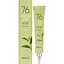 Крем для шкіри навколо очей FarmStay 76 Green Tea Calming Eye Cream із зеленим чаєм 45 мл - мініатюра 1
