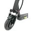 Електросамокат X-Scooter (500W, 12.4Ah) + 2 Амортизатора + Кейс в подарок - миниатюра 7